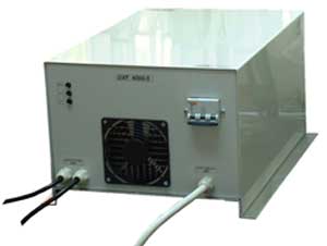 DXF4000-5 DXF4000-5